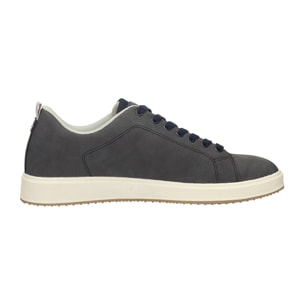 Sneakers Uomo Tata Italia Blu