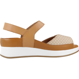 SANDALIAS PIESANTO 240422P