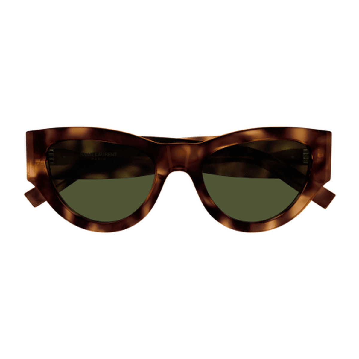 Gafas de Sol Saint Laurent SL M94-003 de Acetato Mujer 53 mm