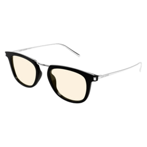Gafas de Sol Saint Laurent SL 753-003 de Acetato Unisex 50 mm