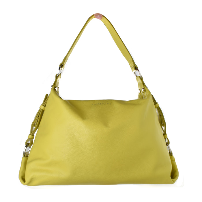 Lamarthe Bolso para Mujer NA103-U250