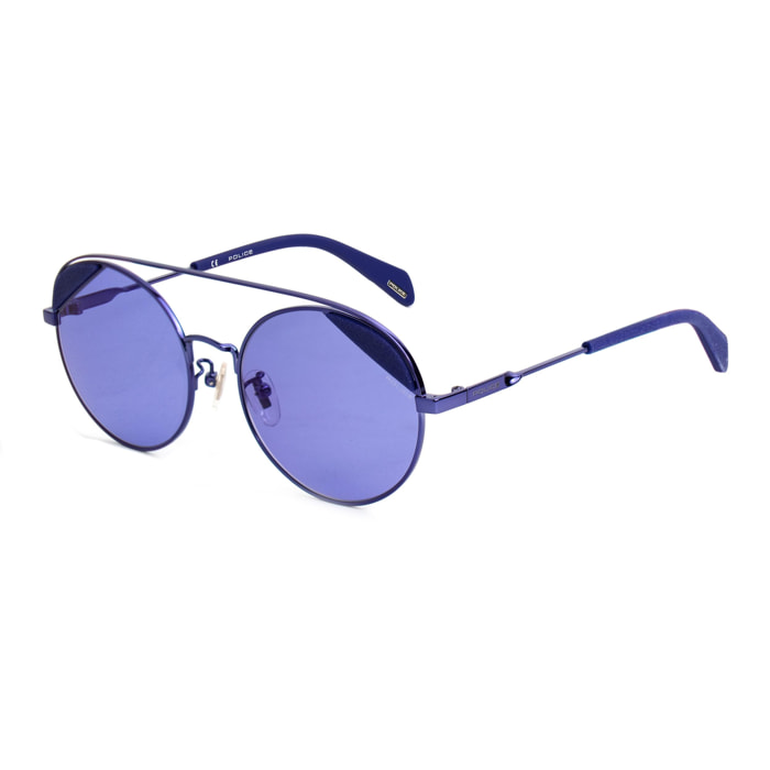 Gafas de sol Police Mujer SPLA94-548P6B