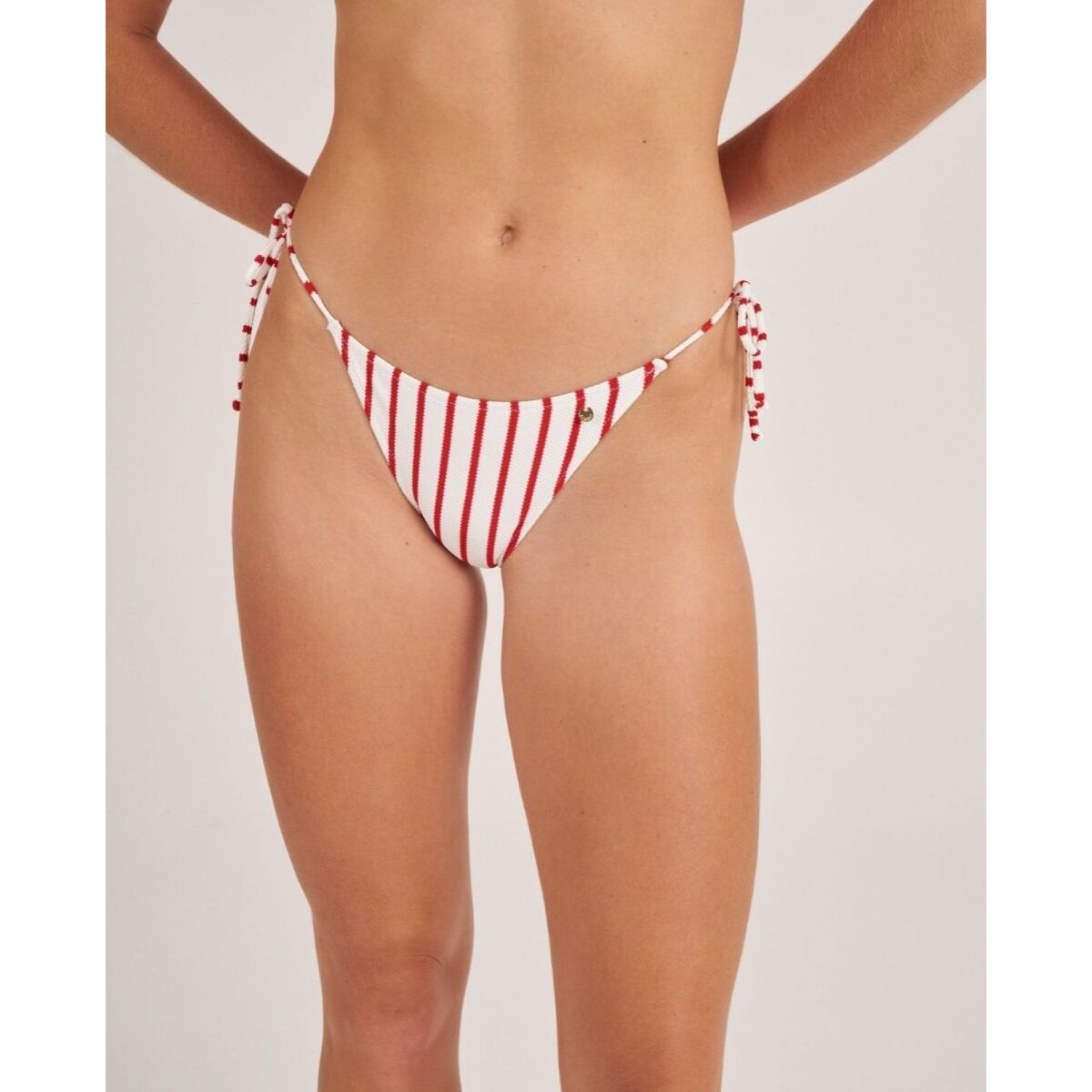 Elle Bottom Tie