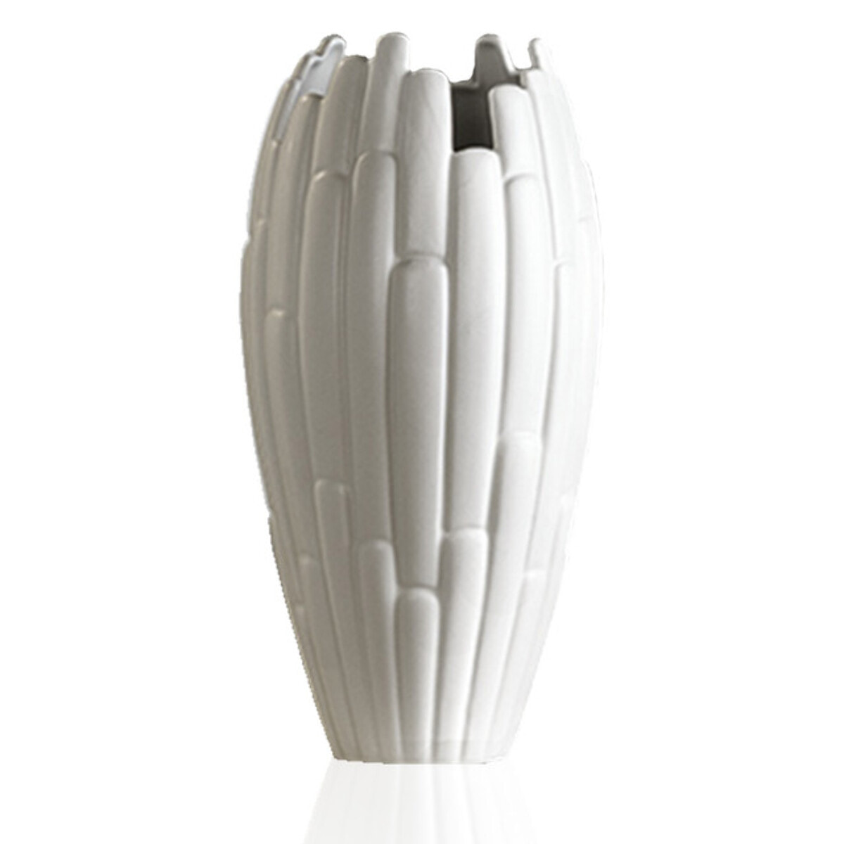 Vaso Bamboo