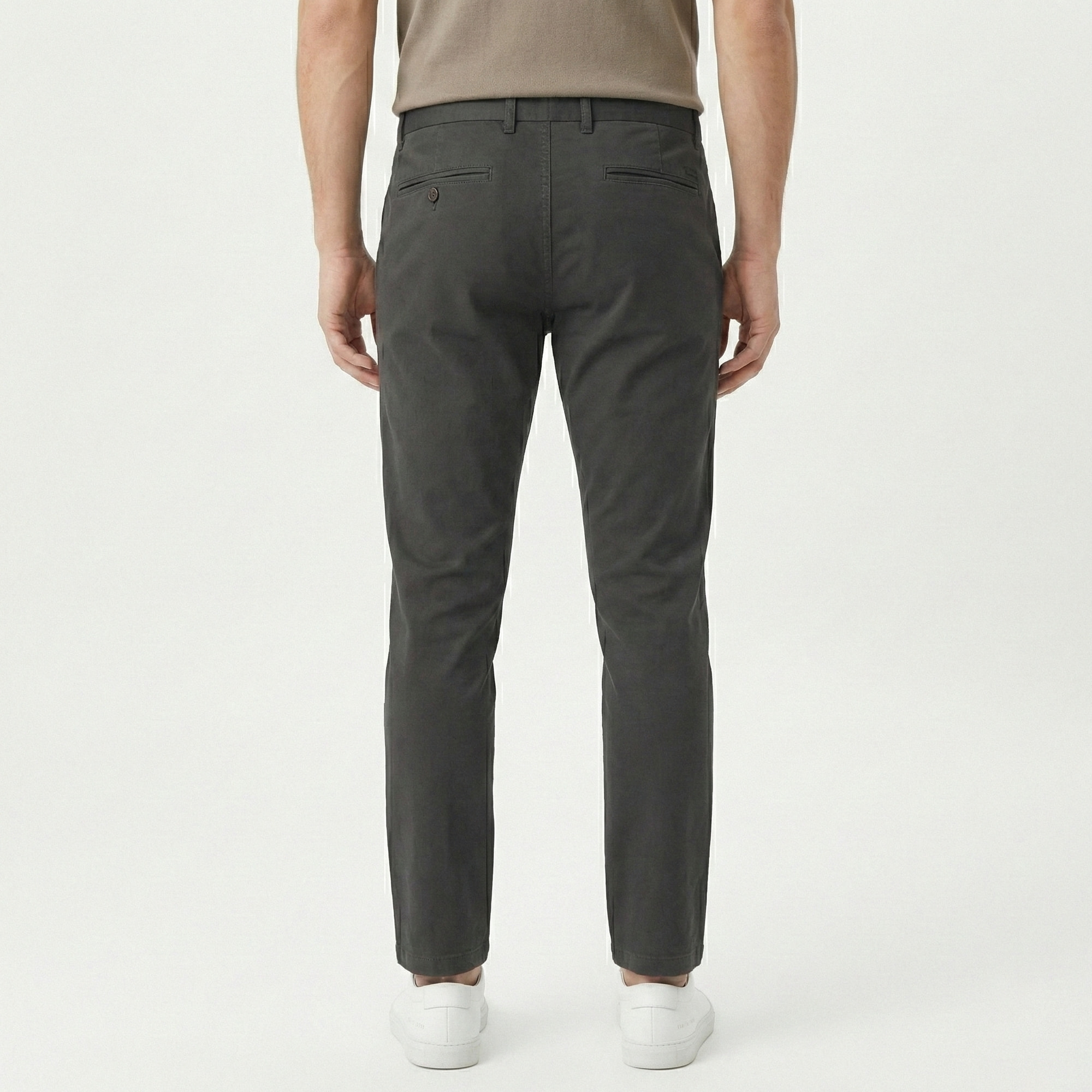 Pantalone tasca america