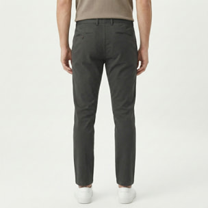 Pantalone tasca america