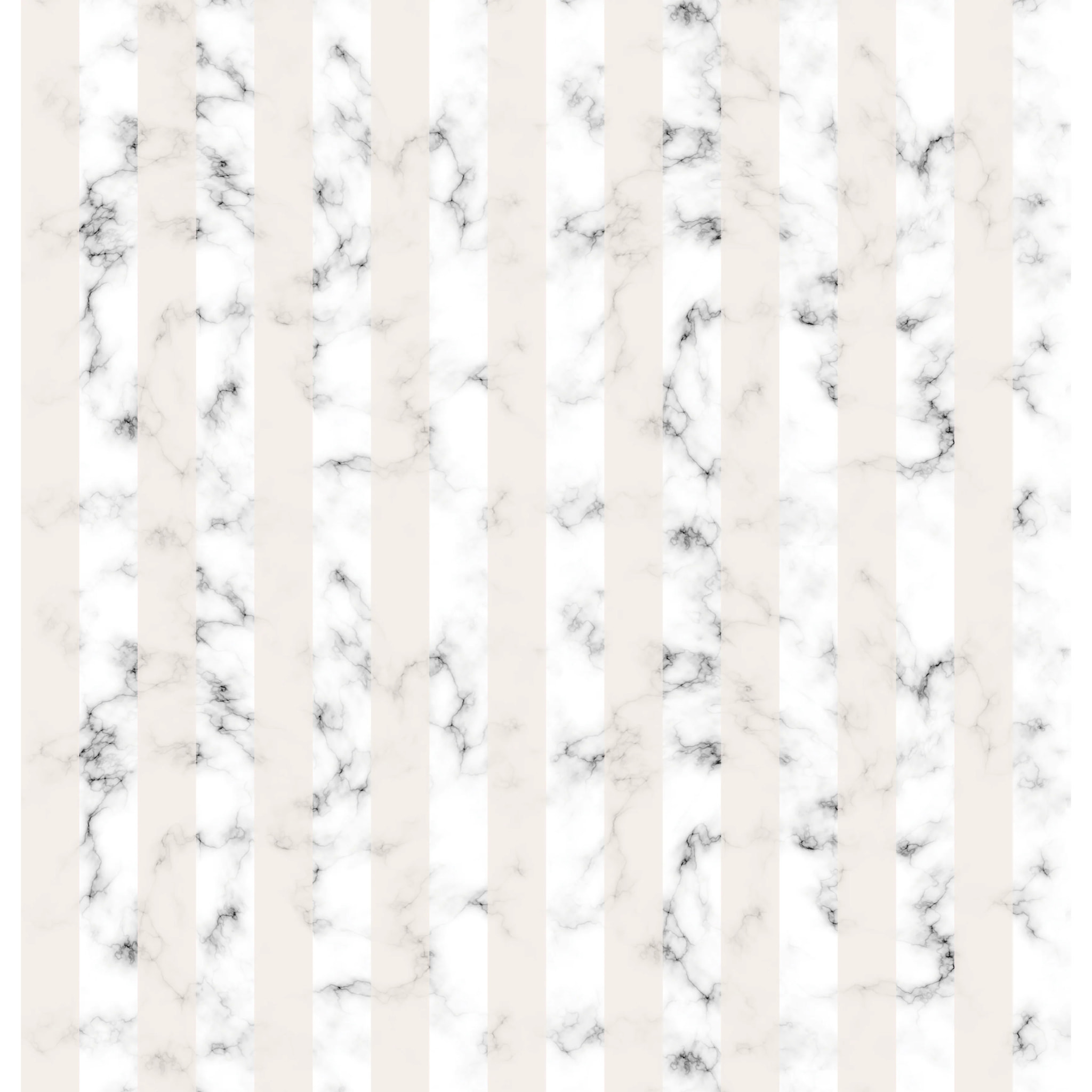 Papier peint panoramique Marbling
