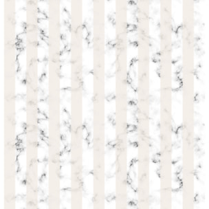 Papier peint panoramique Marbling