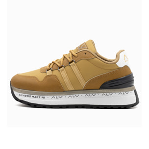 ALV by Alviero Martini Sneakers