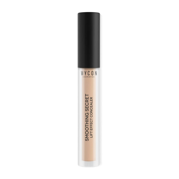 SMOOTHING SECRET CONCEALER Correttore fluido effetto lifting