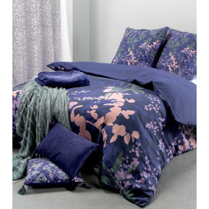 Parure De Lit 2 Pers Paola