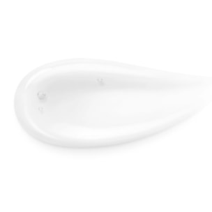 SMOOTHING PRIMER Primer viso uniformante effetto blurring