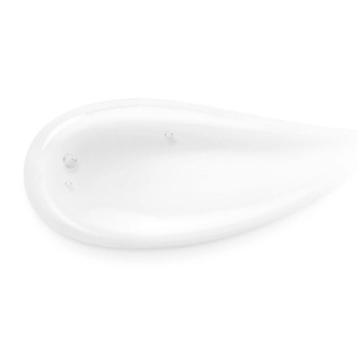 SMOOTHING PRIMER Primer viso uniformante effetto blurring