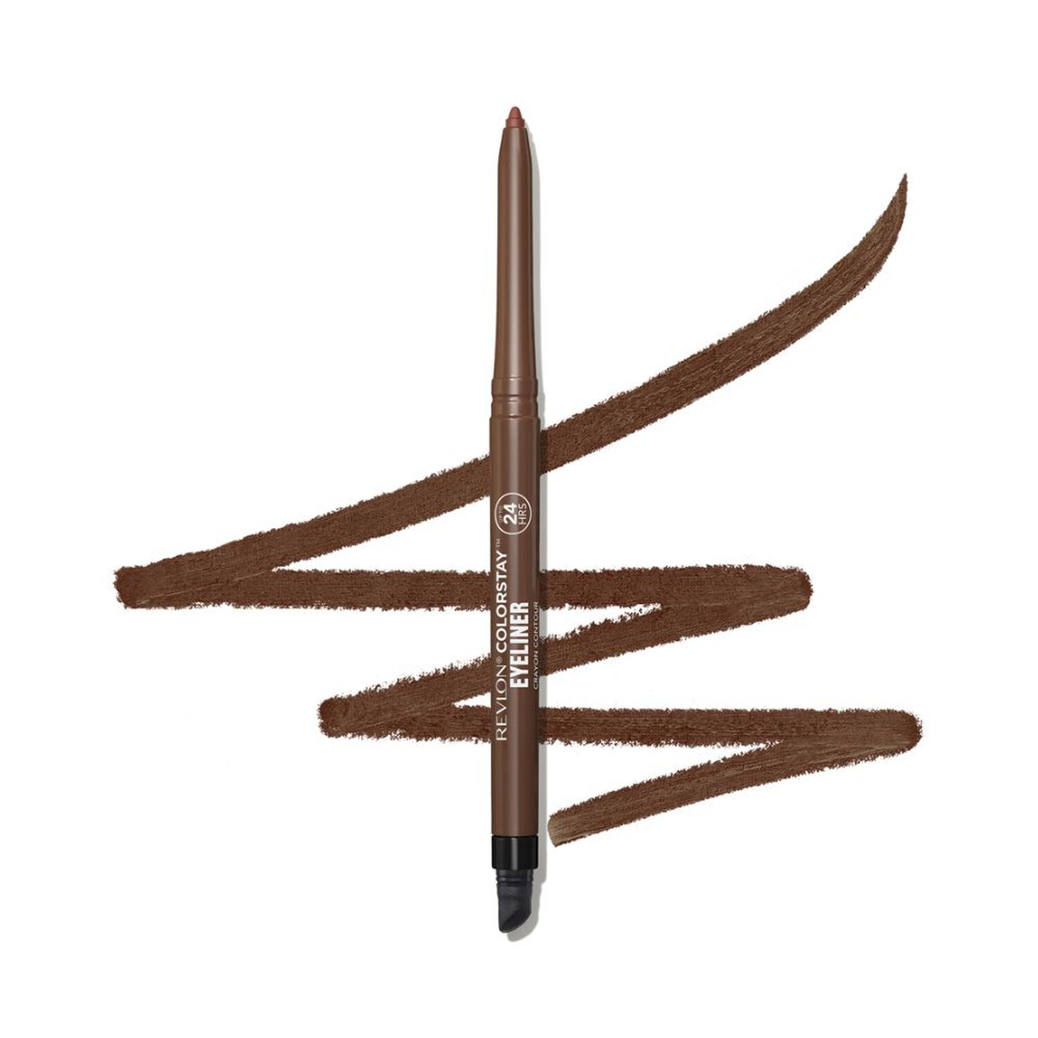 ColorStay  - Eyeliner Crayon