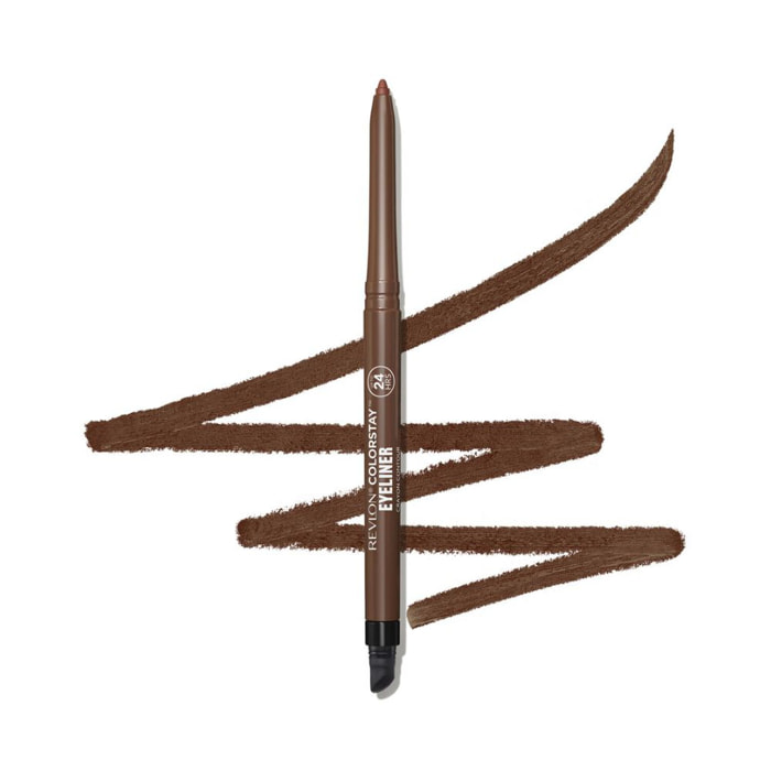 ColorStay  - Eyeliner Crayon