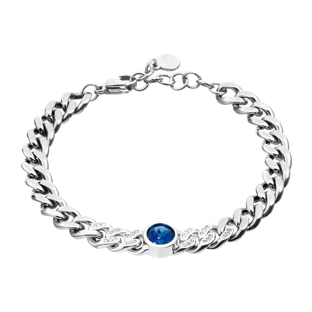 Pulsera Chiara Ferragni Mujer J19AUW23