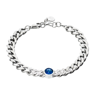 Pulsera Chiara Ferragni Mujer J19AUW23