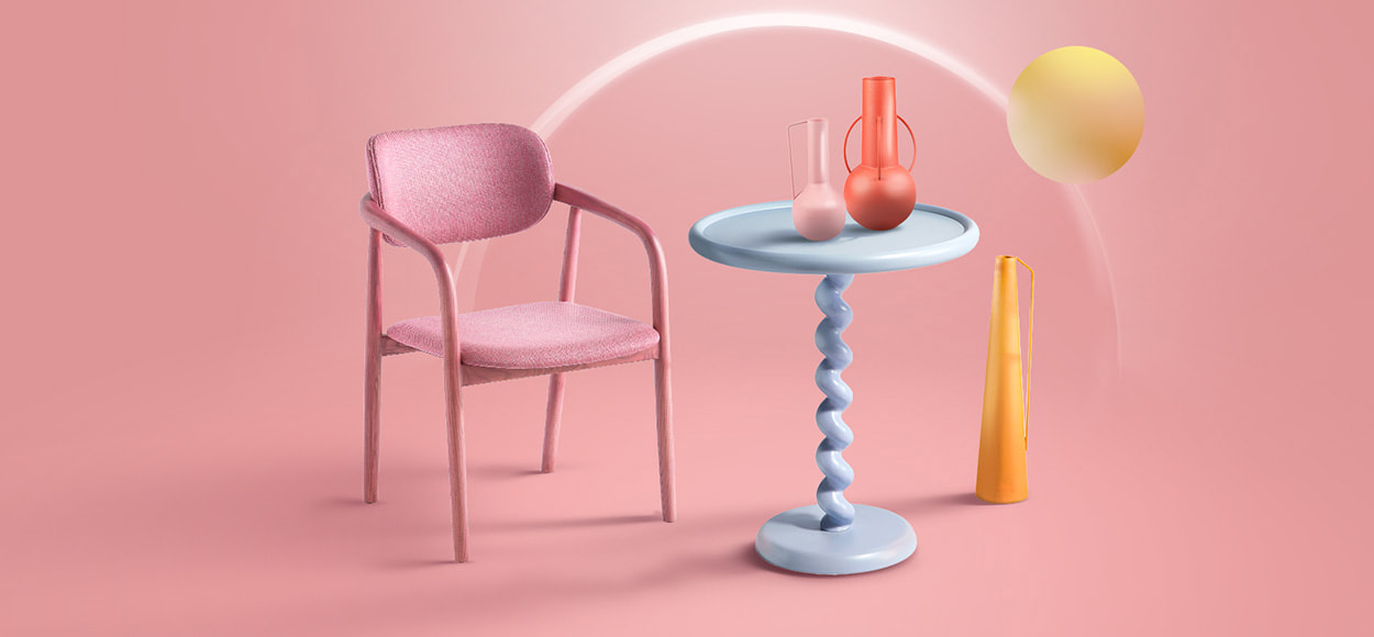 POLSPOTTEN en vente privée sur VEEPEE