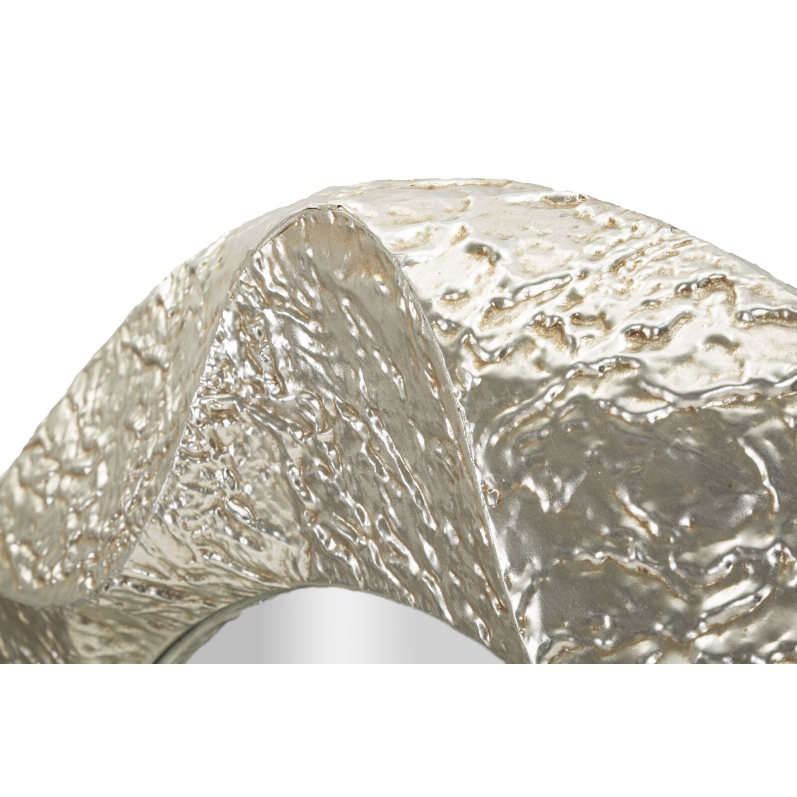 SPECCHIO ARGELUX ROTONDO CM Ø 104X7 (MISURA SPECCHIO CM Ø 70)