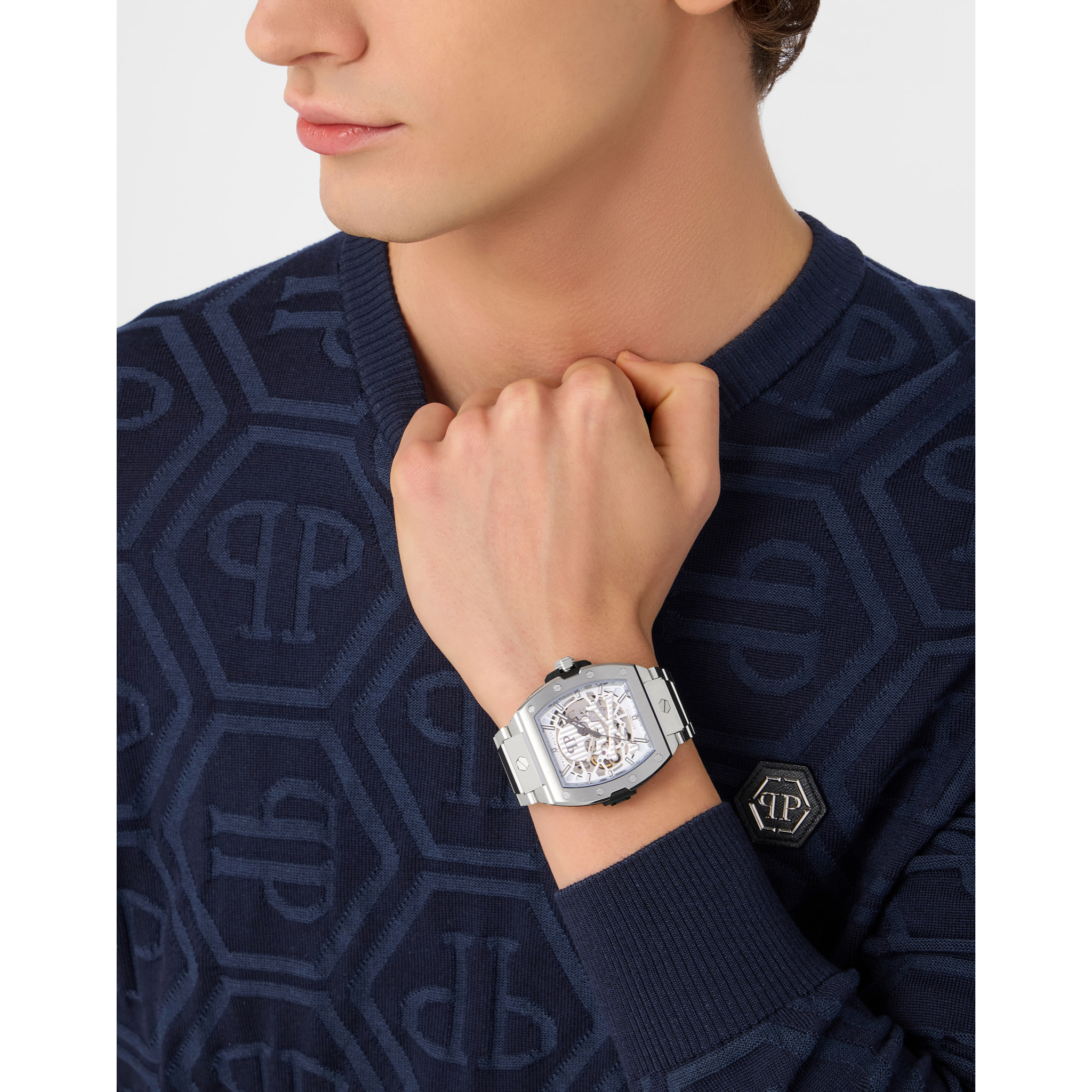 PHILIPP PLEIN Orologi