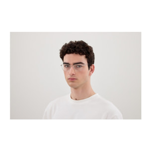 GAFAS DE VISTA SAINT LAURENT SL 842-002