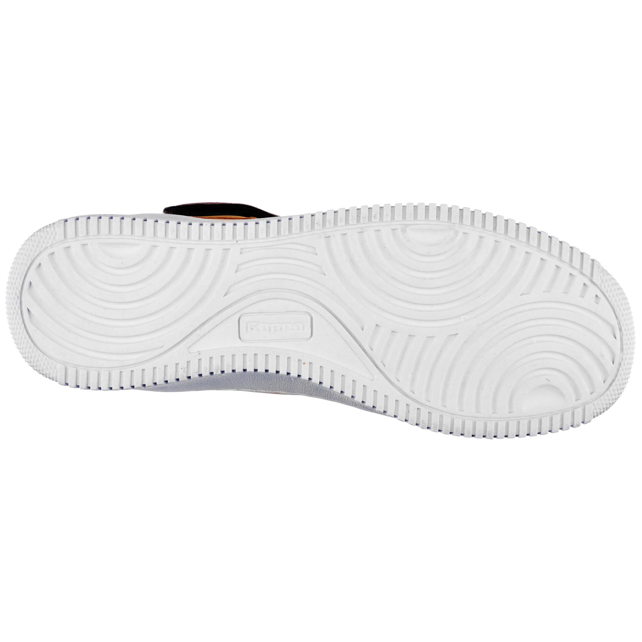 Zapatillas Kappa Hombre Mujer Logo Maserta 4 Md