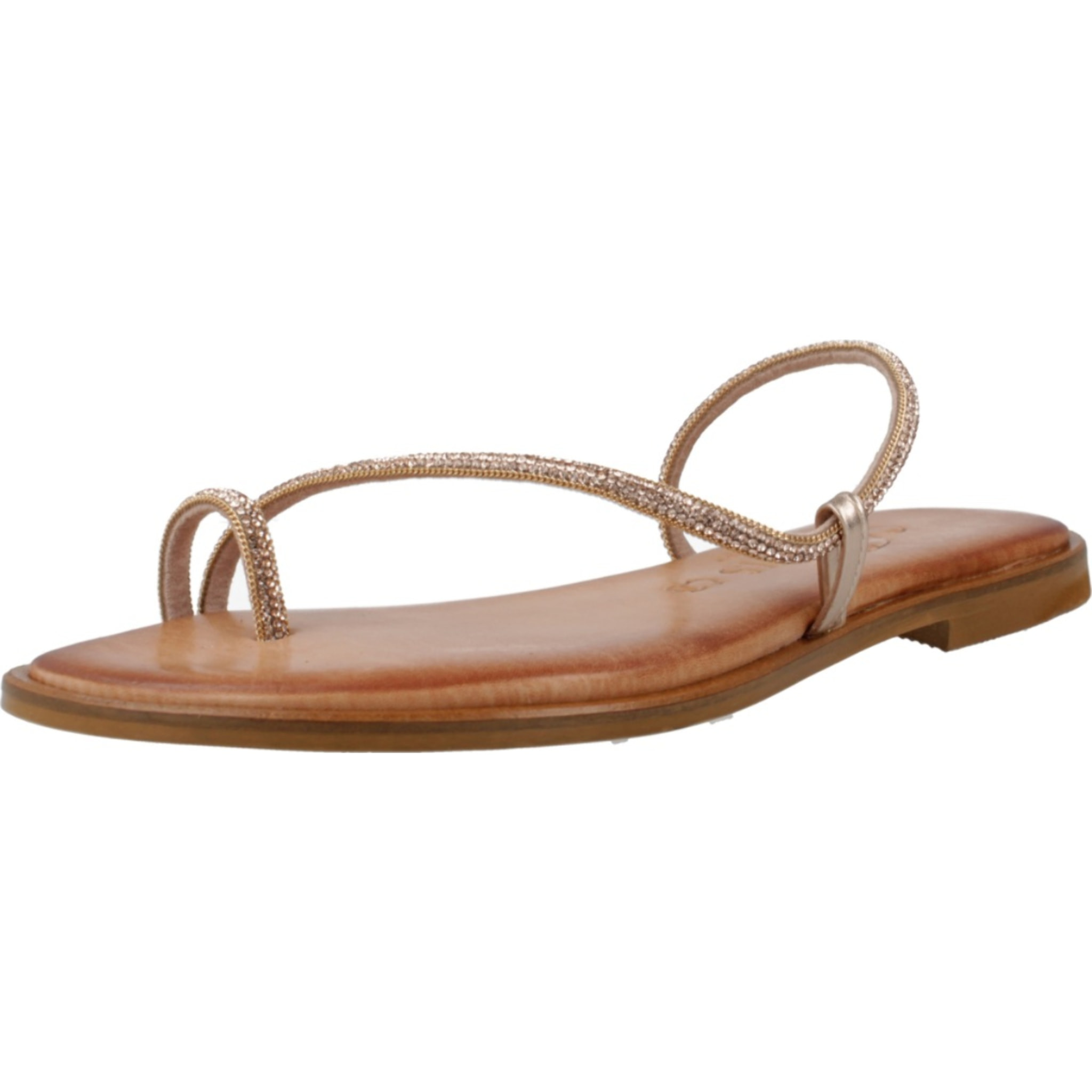 SANDALIAS CARYATIS 6062C