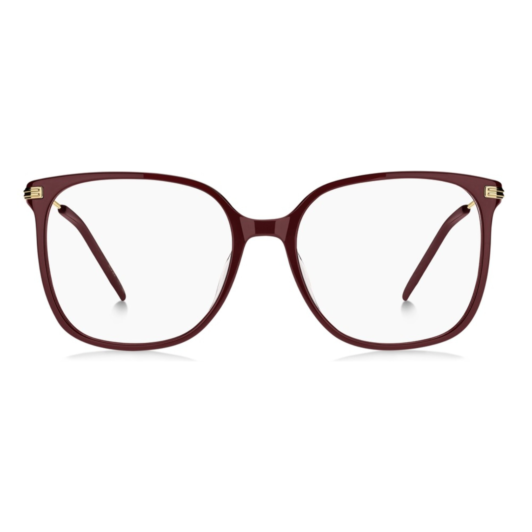 Gafas de Vista Hugo Boss 1736/G 6K3 de Acetato Mujer 55 mm