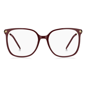 Gafas de Vista Hugo Boss 1736/G 6K3 de Acetato Mujer 55 mm