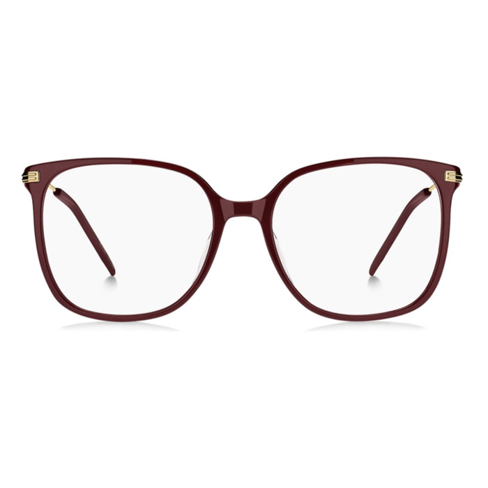 Gafas de Vista Hugo Boss 1736/G 6K3 de Acetato Mujer 55 mm