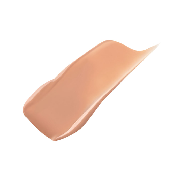 Real Flawless Foundation - Fond de Teint Haute Perfection Légereté 30 ml