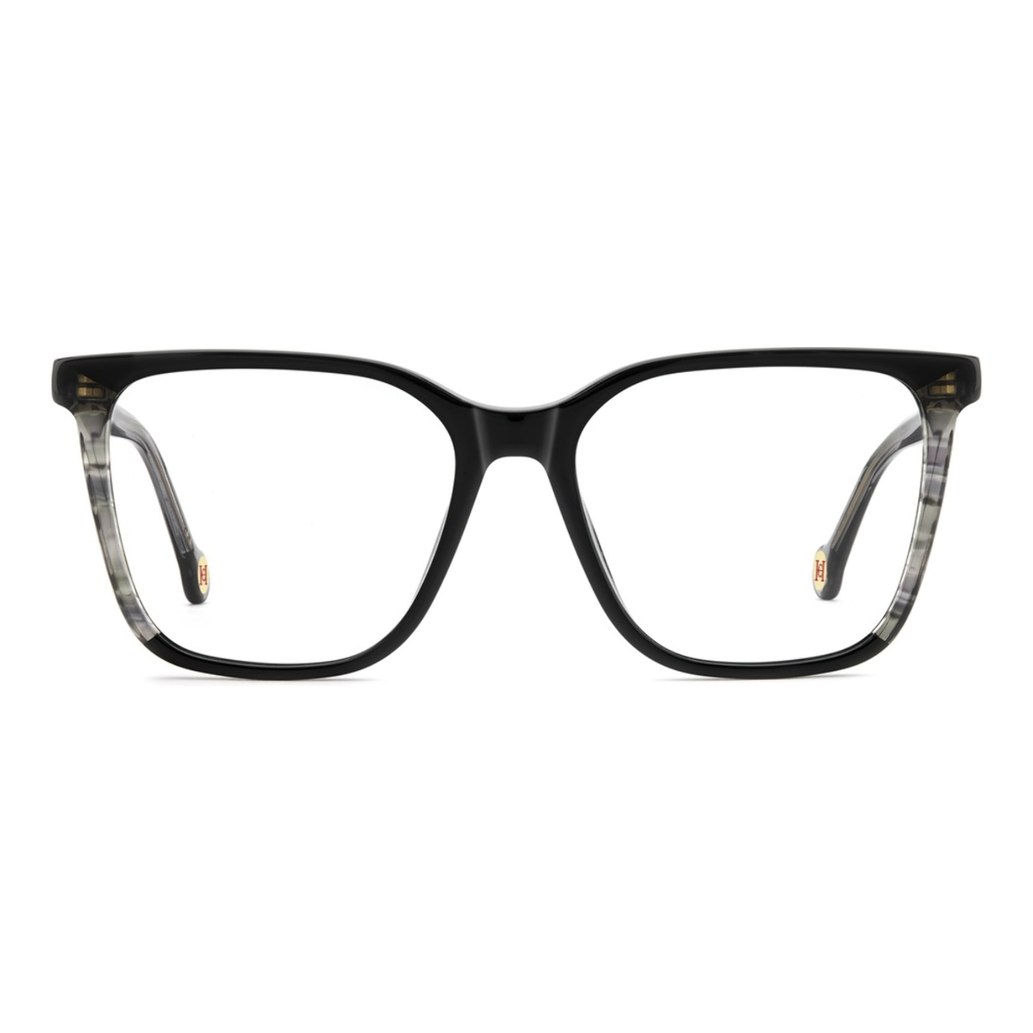 Gafas de Vista Carolina Herrera HER 0342 807 de Acetato Mujer 53 mm