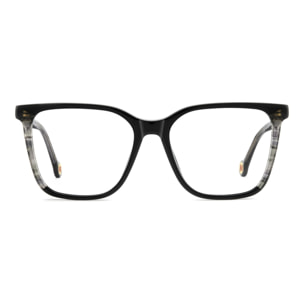 Gafas de Vista Carolina Herrera HER 0342 807 de Acetato Mujer 53 mm