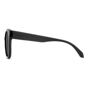 Gafas de Sol Polaroid PLD 6248/S/X 807 Polarizadas de Policarbonato Mujer 50 mm