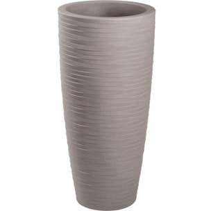 Vaso Talos Elegance Ø cm 33 x h 70