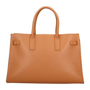 Gave Lux Borsa a mano