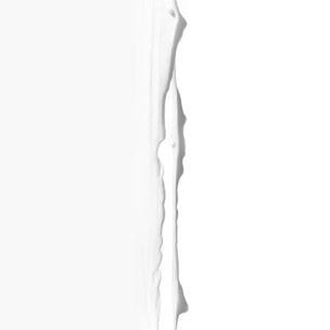 Atoderm - Stick à Lèvres Ultra Hydratant 4g