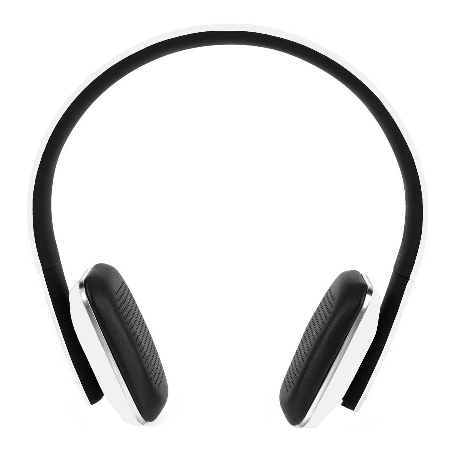 MAGNUSSEN H4 HEADPHONES en color Blanco