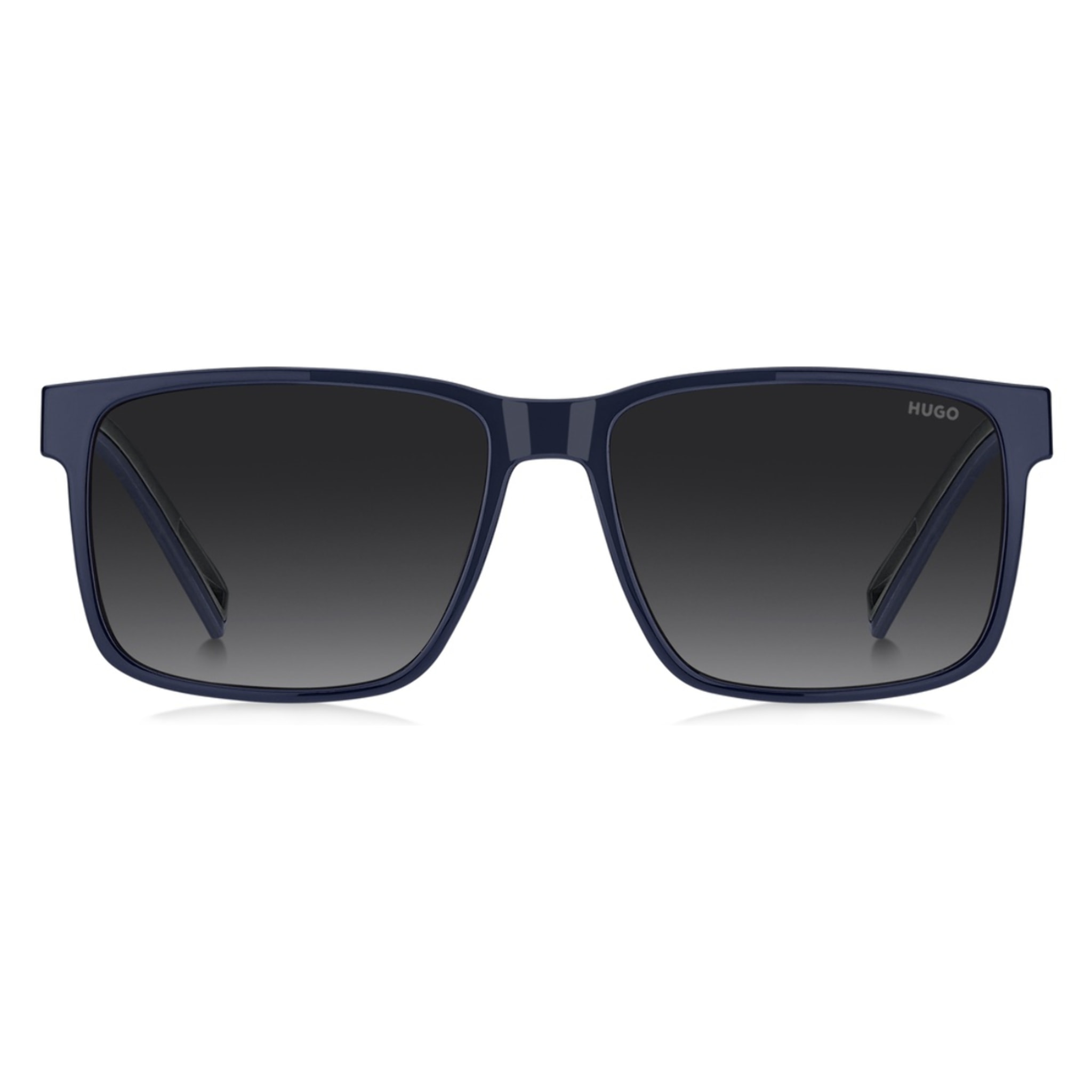 Gafas de Sol Hugo HG 1369/S PJP de Acetato Hombre 57 mm