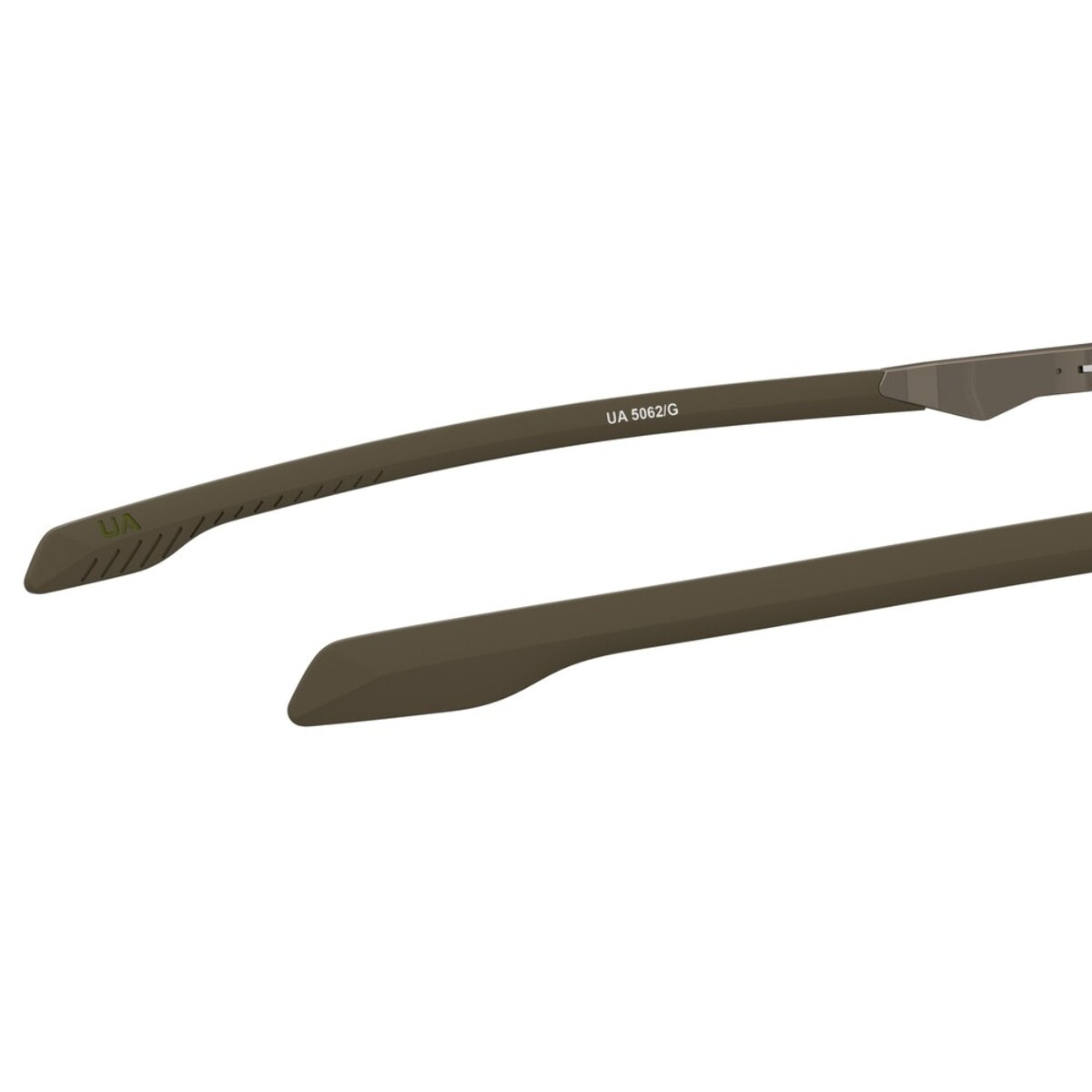 GAFAS DE VISTA UNDER ARMOUR UA 5062/G S05 54