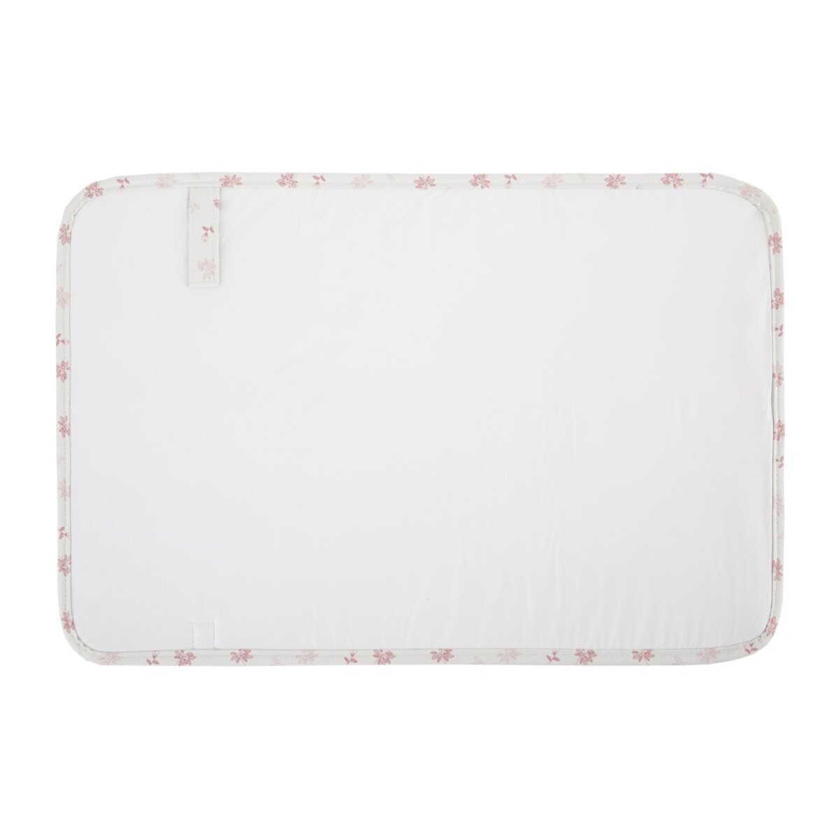 Cambrass Cambiador Vestidor Branch