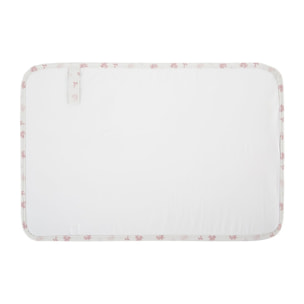 Cambrass Cambiador Vestidor Branch