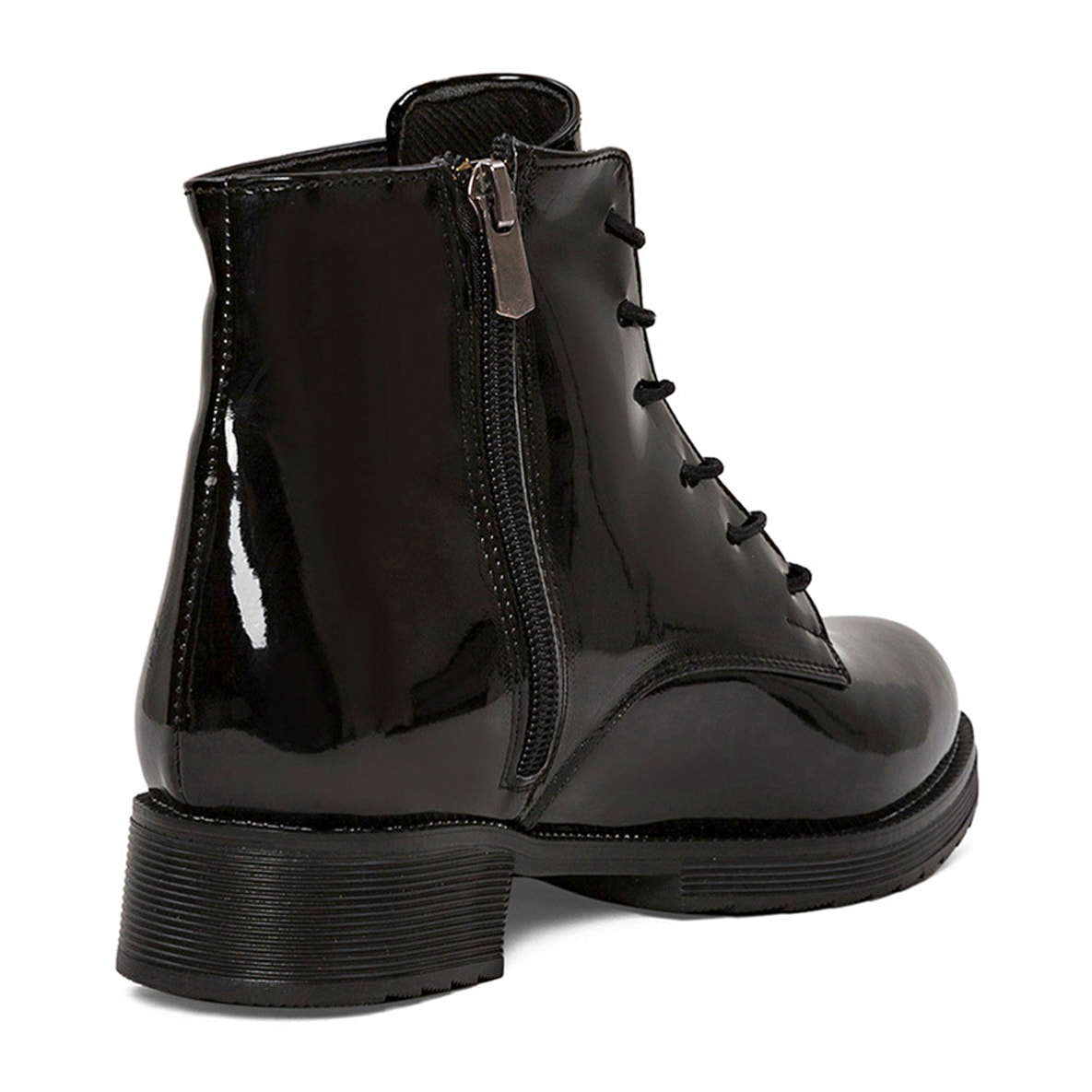 Sole Sisters Anfibio Donna colore Nero