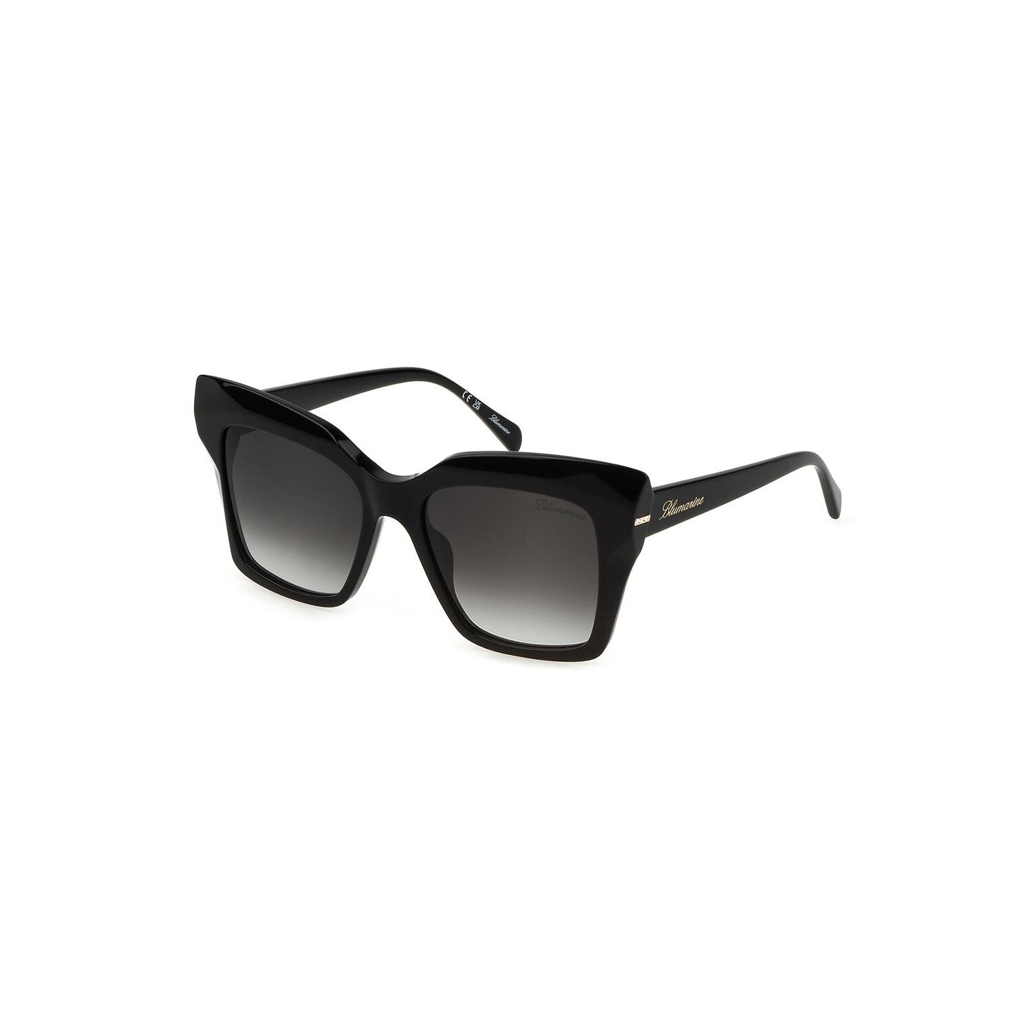 Gafas de sol Blumarine Mujer SBM832S540700