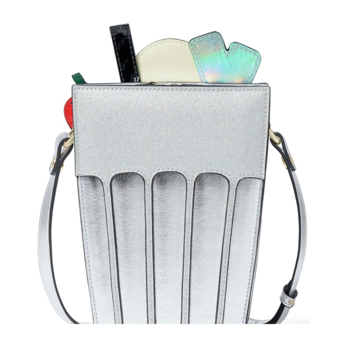 Braccialini Borsa a tracolla