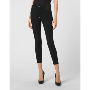 PHILIPP PLEIN Jeans Skinny Fit