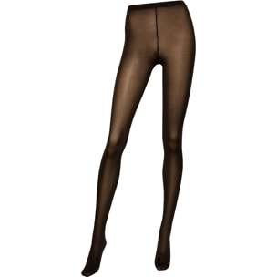 Collant 50 Tights