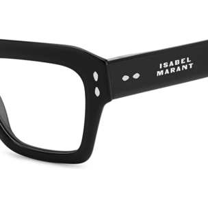 Gafas de Vista Isabel Marant IM 0226 807 de Acetato Mujer 51 mm