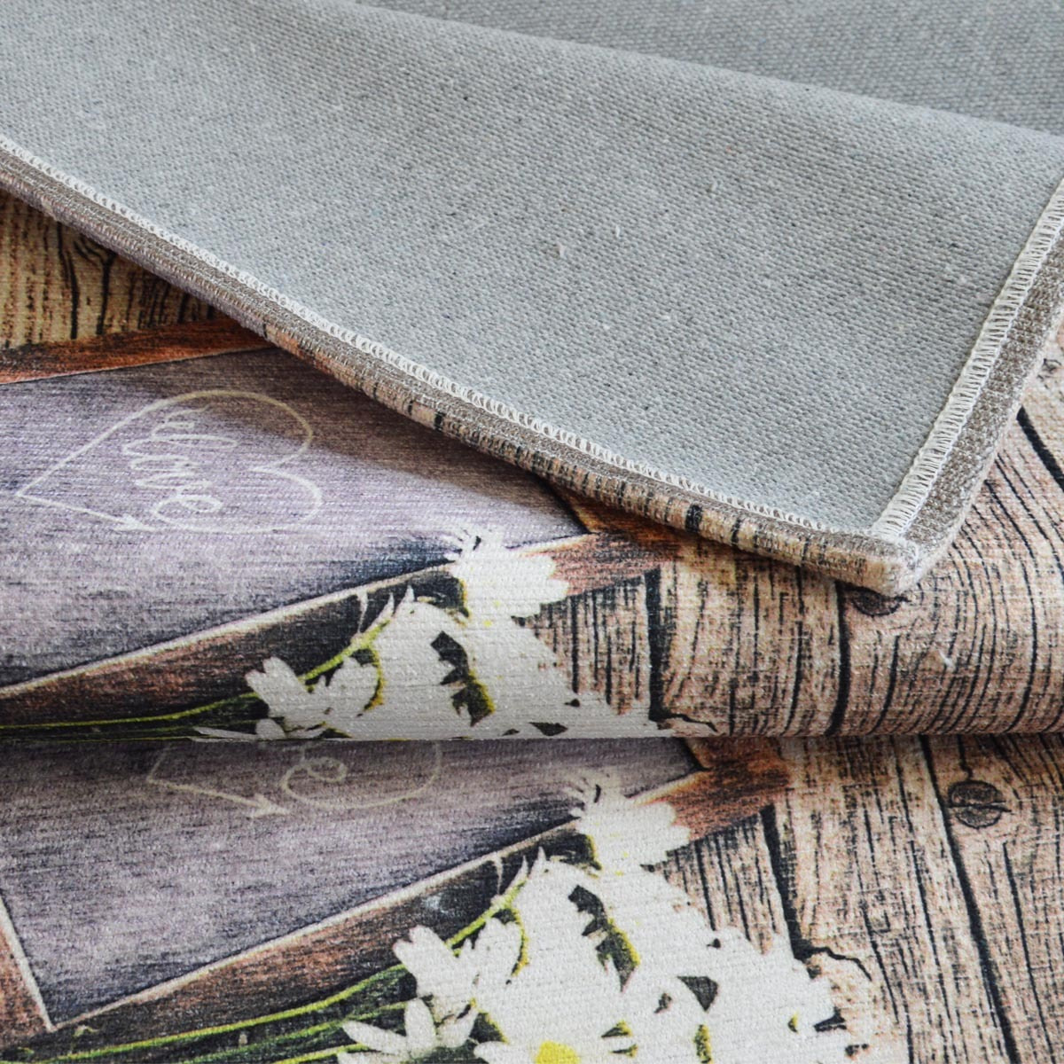 Tappeto Passatoia Cucina