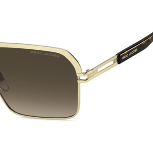 GAFAS DE SOL MARC JACOBS MARC 839/S 06J